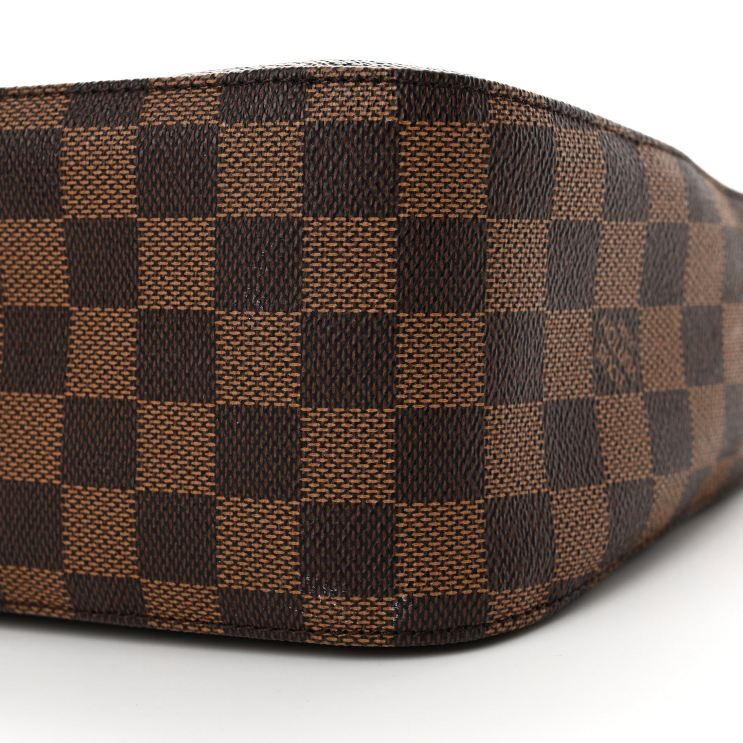 Damier Ebene Looping MM