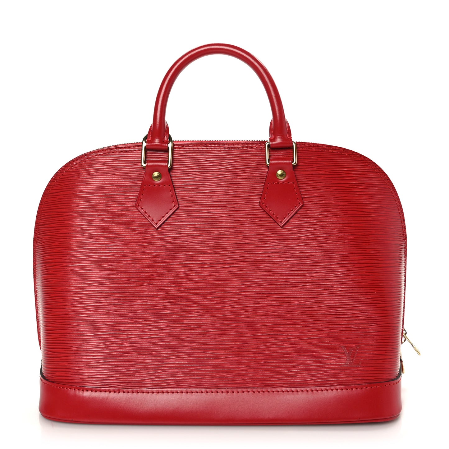 Epi Alma PM Castillan Red