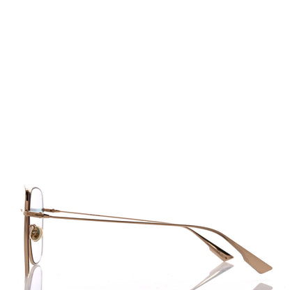 Christian Dior Metal DiorStellaire 1 Sunglasses Pink 3 of 9