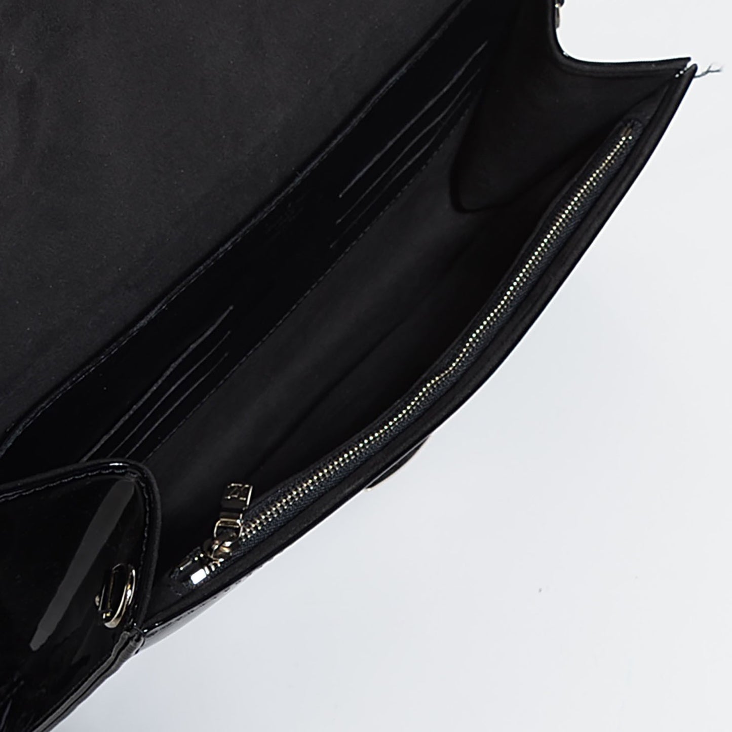 Epi Electric Pochette Lena Black