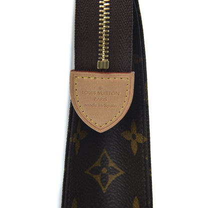 Louis Vuitton Monogram Toiletry Pouch 26 7 of 8
