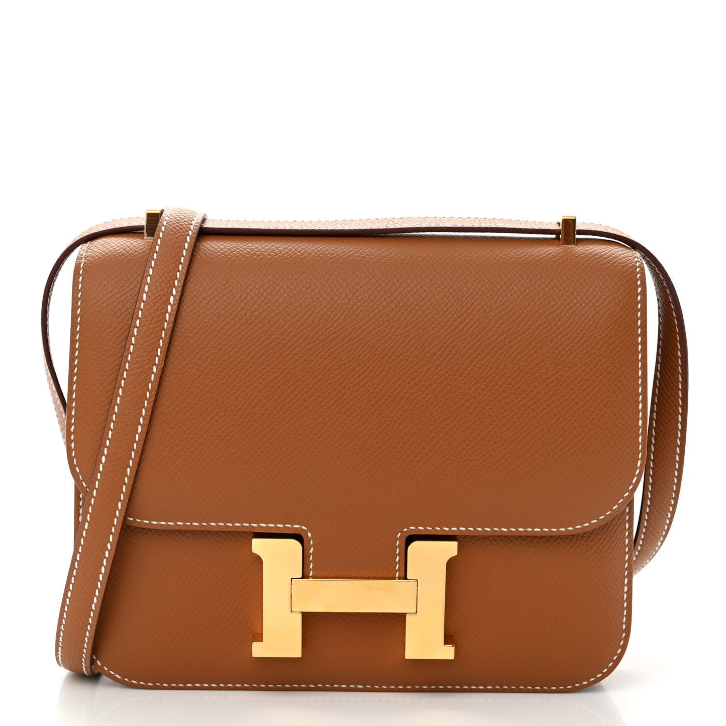 Epsom Constance 18 Gold