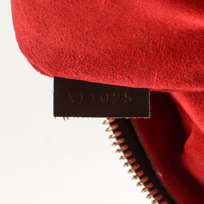 Louis Vuitton Damier Ebene Brera 7 of 7