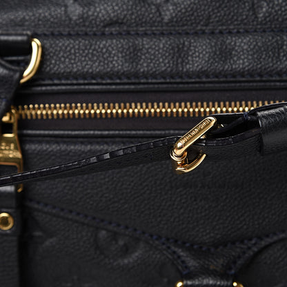 Louis Vuitton Empreinte Lumineuse GM Infini 14 of 17