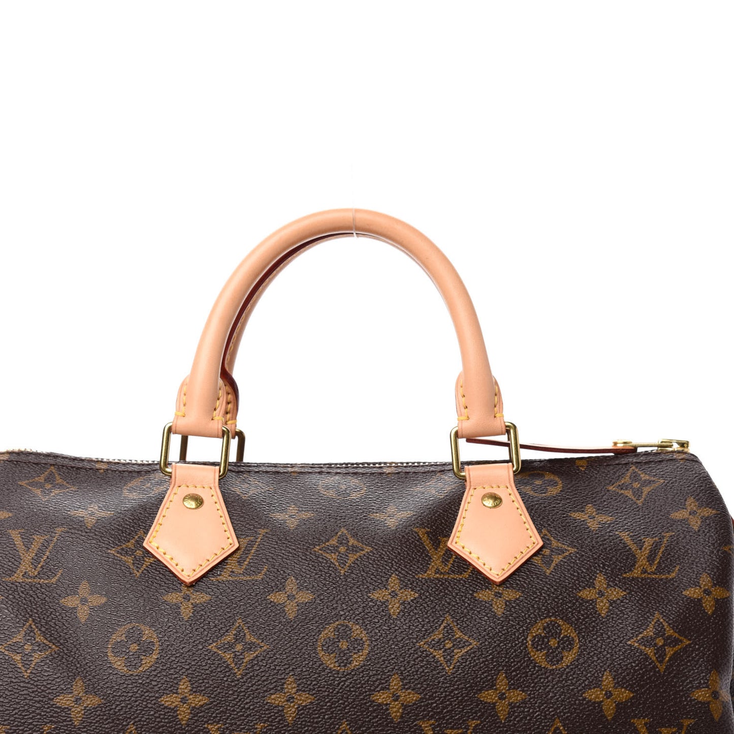 Monogram Speedy 30