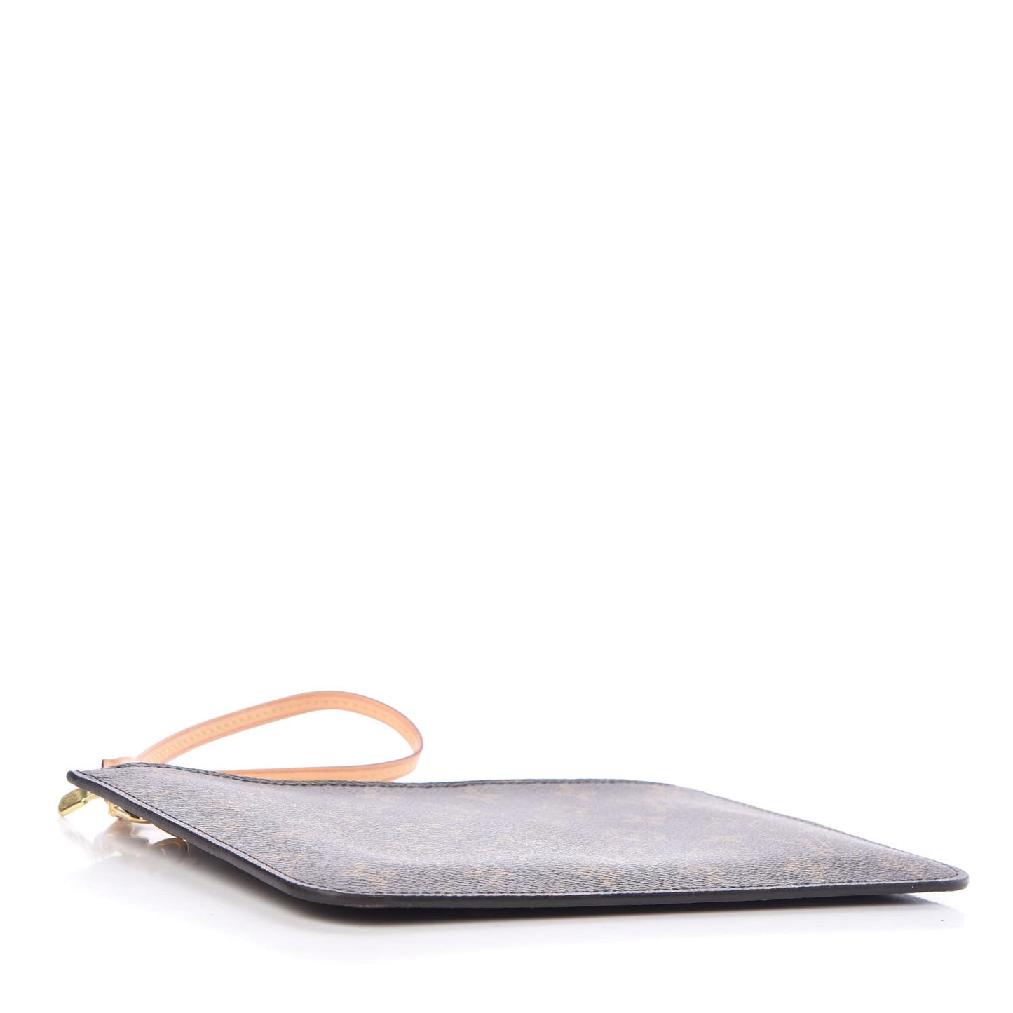 Monogram Neverfull MM GM Pochette