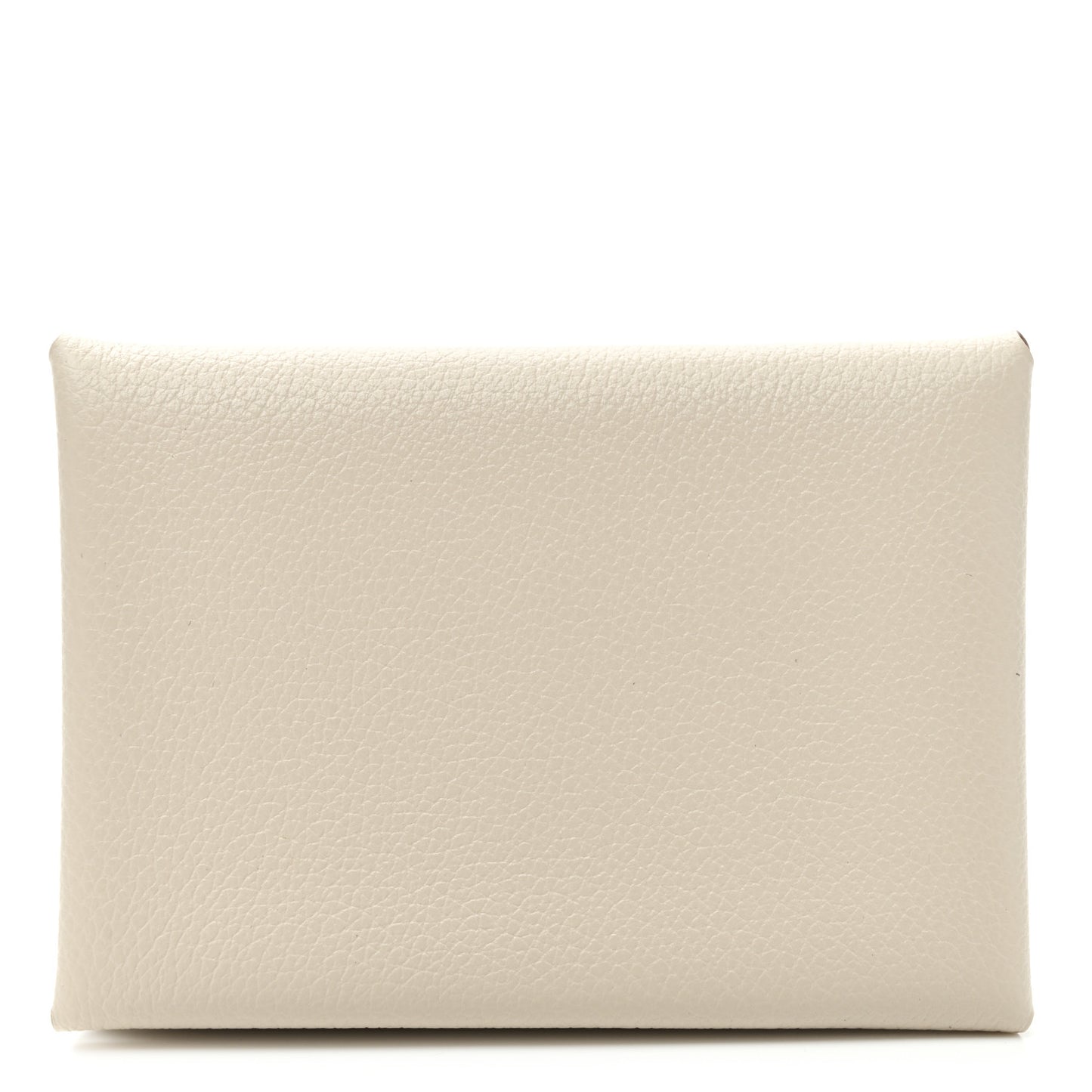 Evercolor Calvi Duo Card Case Beton