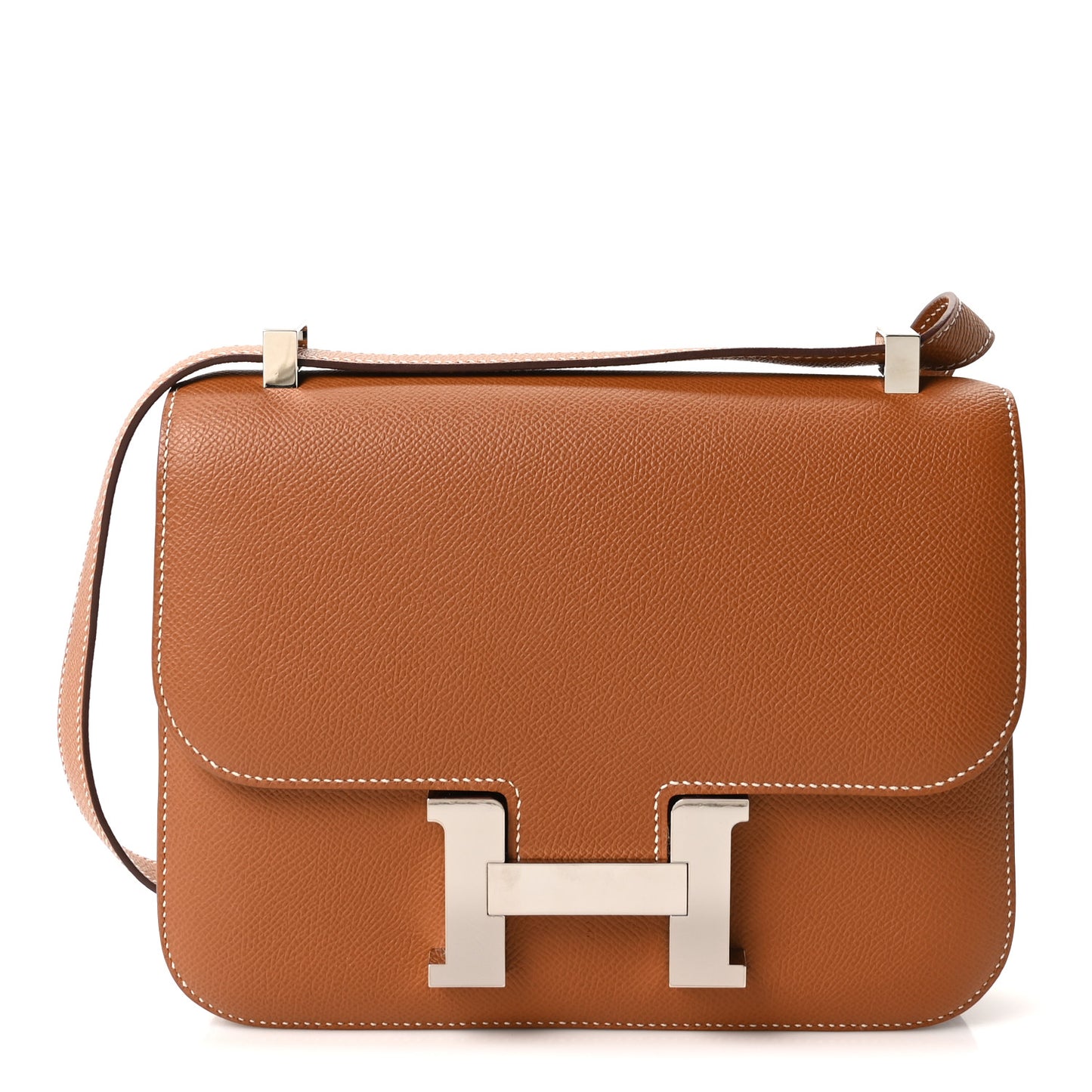 Epsom Constance 1-24 Gold