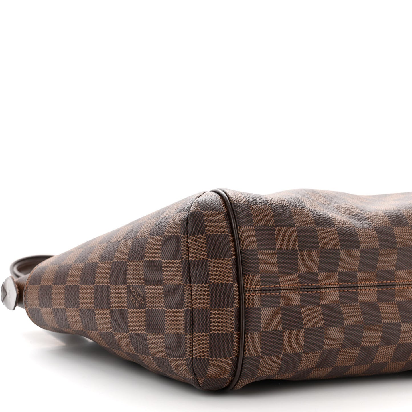 Damier Ebene Totally PM