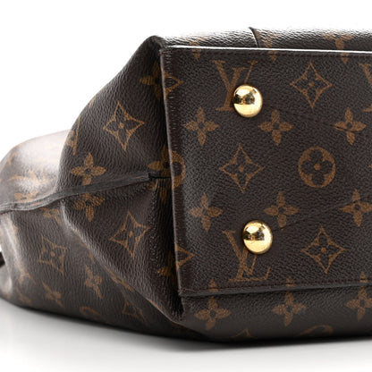 Louis Vuitton Monogram Metis 10 of 13