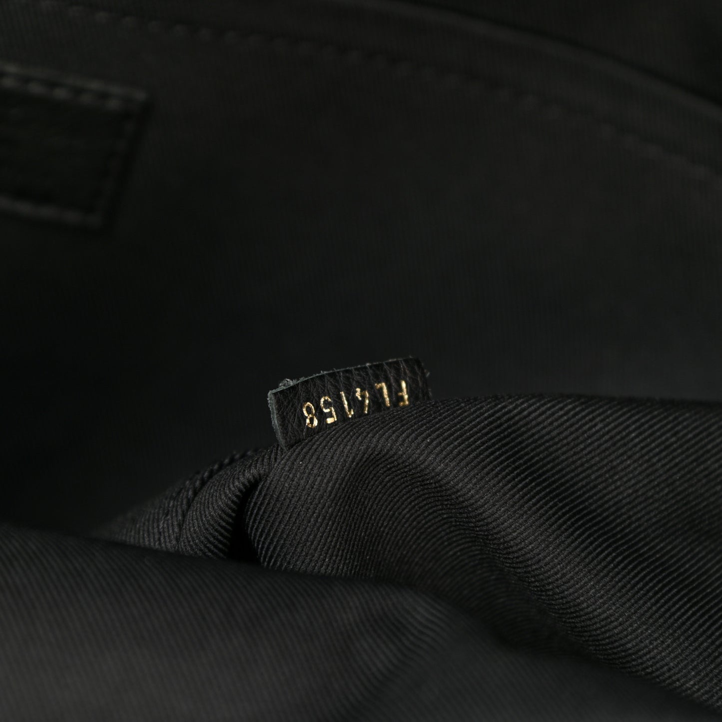 Monogram Palm Springs Backpack MM