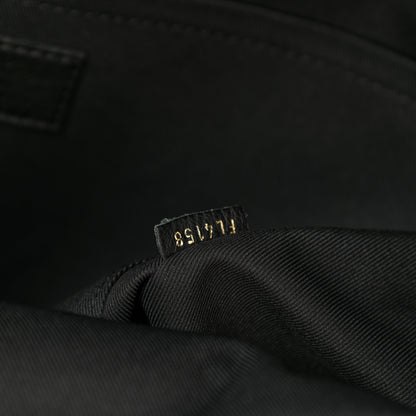 Louis Vuitton Monogram Palm Springs Backpack MM 7 of 8