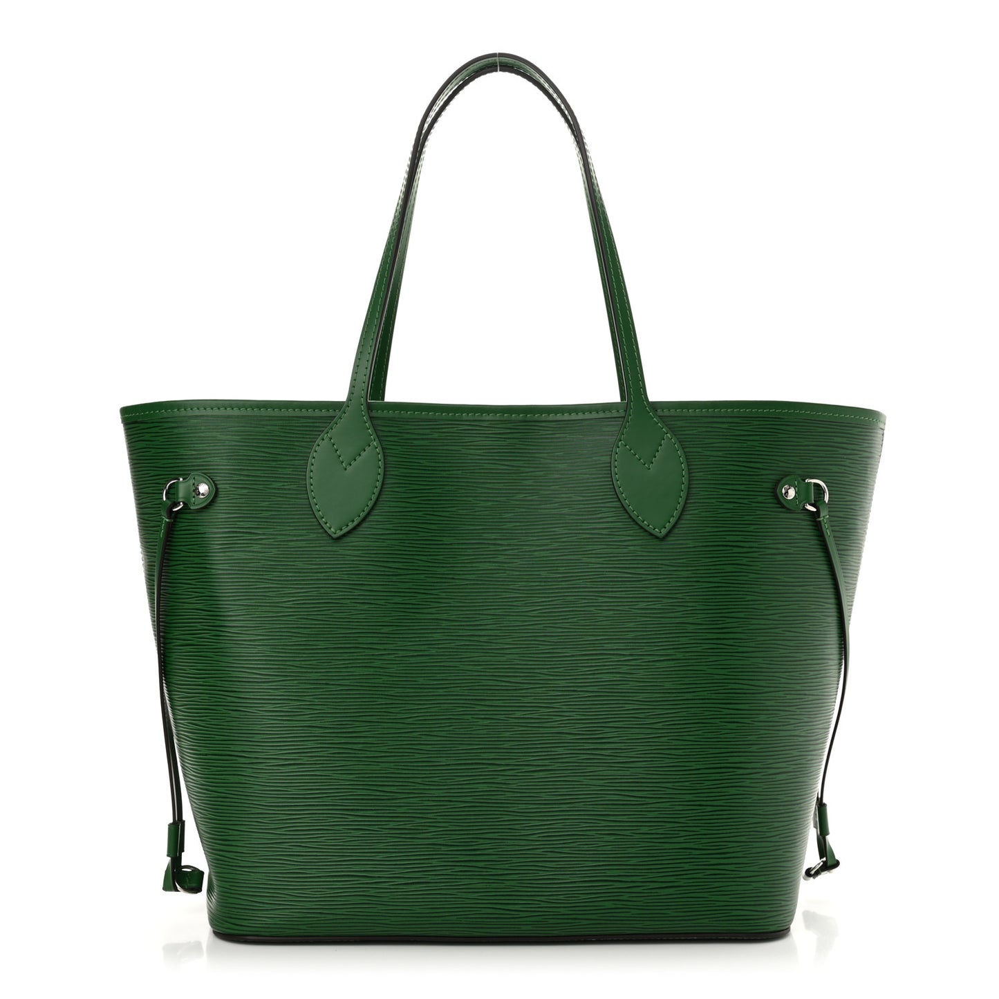 Epi Neverfull MM Borneo Green