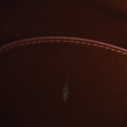 Louis Vuitton Monogram Amazone 7 of 29