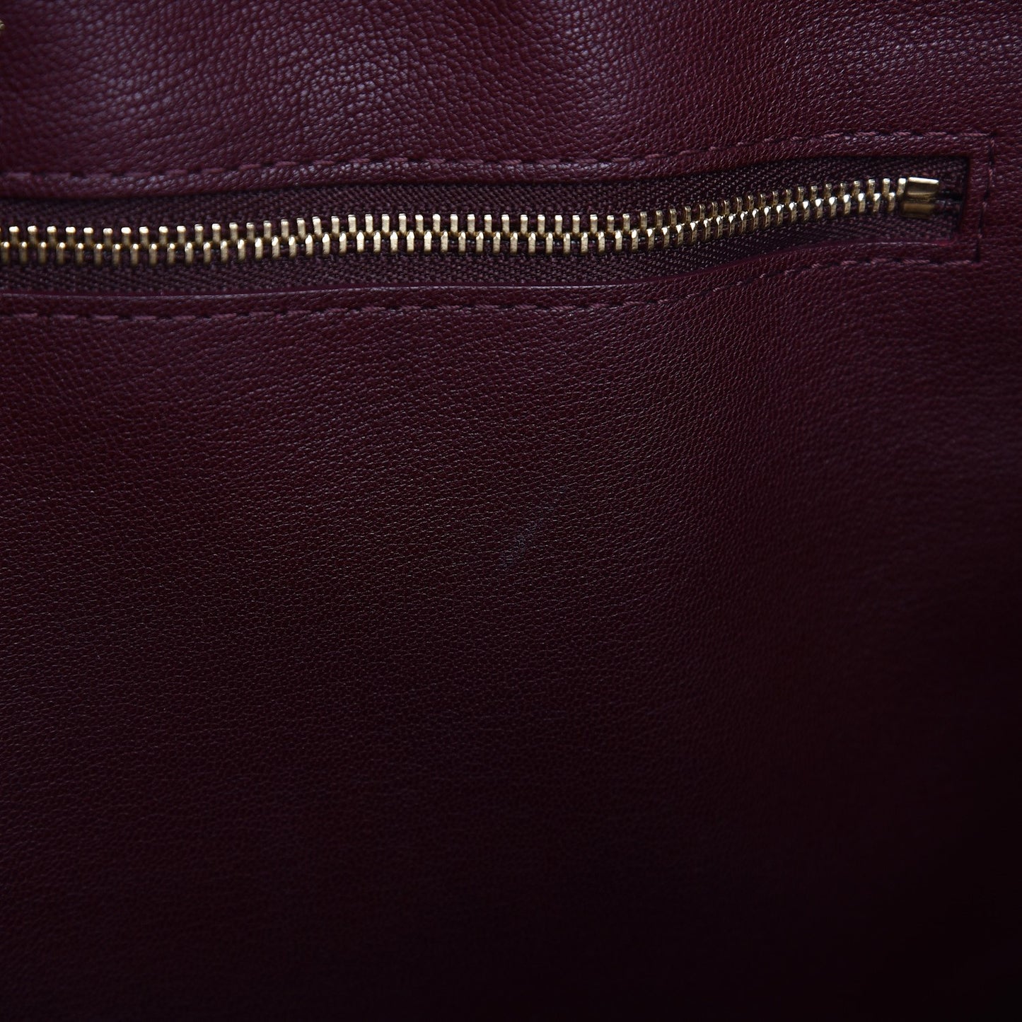 Monogram Lockit GM