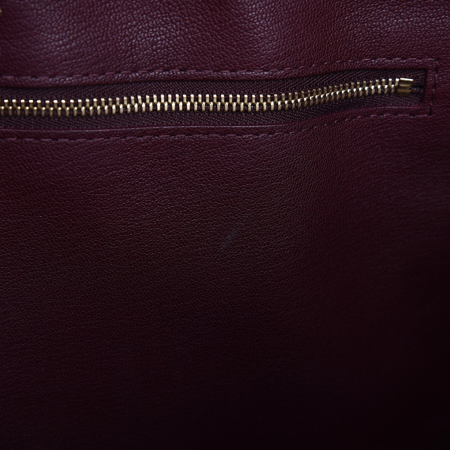 Louis Vuitton Monogram Lockit GM 9 of 9