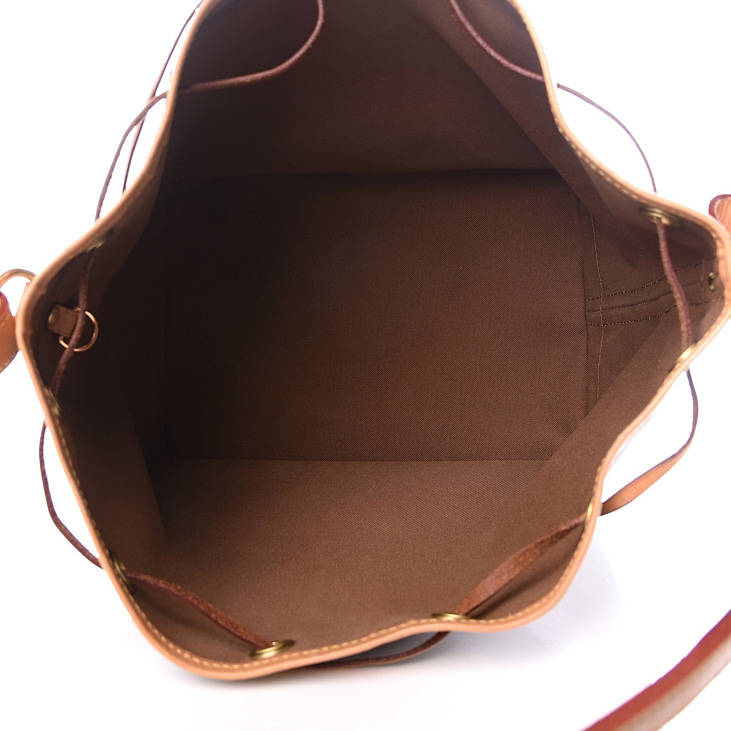 Monogram Petit Noe NM