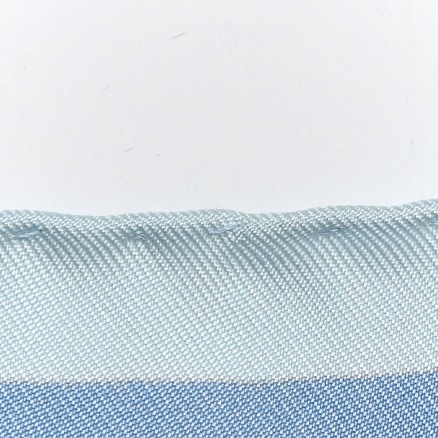 Silk Puzzle Scarf 90