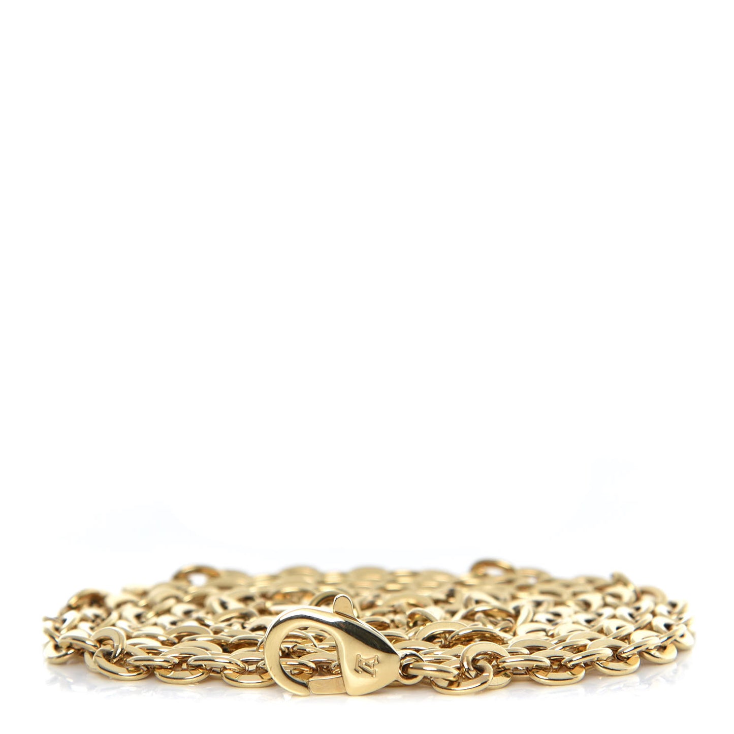 Felicie Chain Long Shoulder Strap