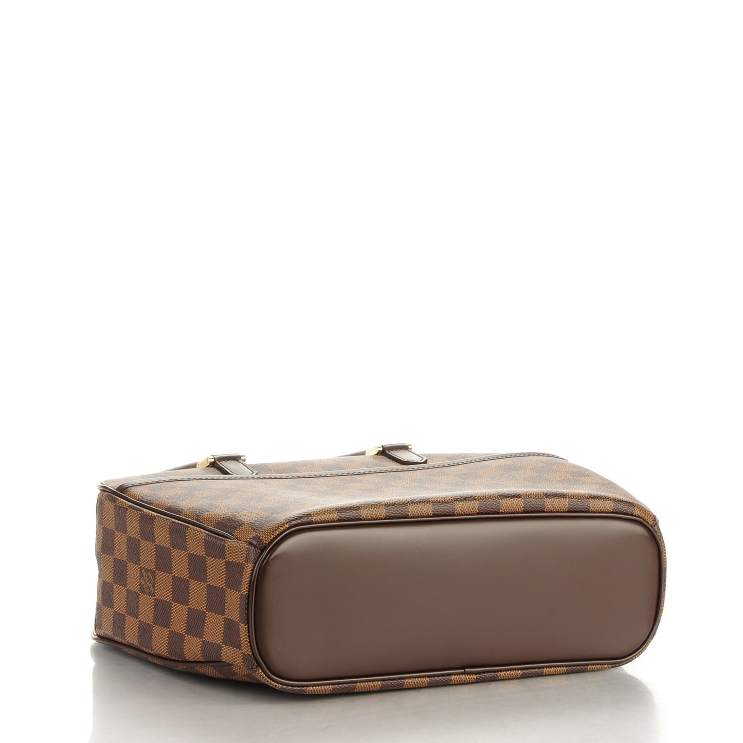Damier Ebene Sarria Horizontal