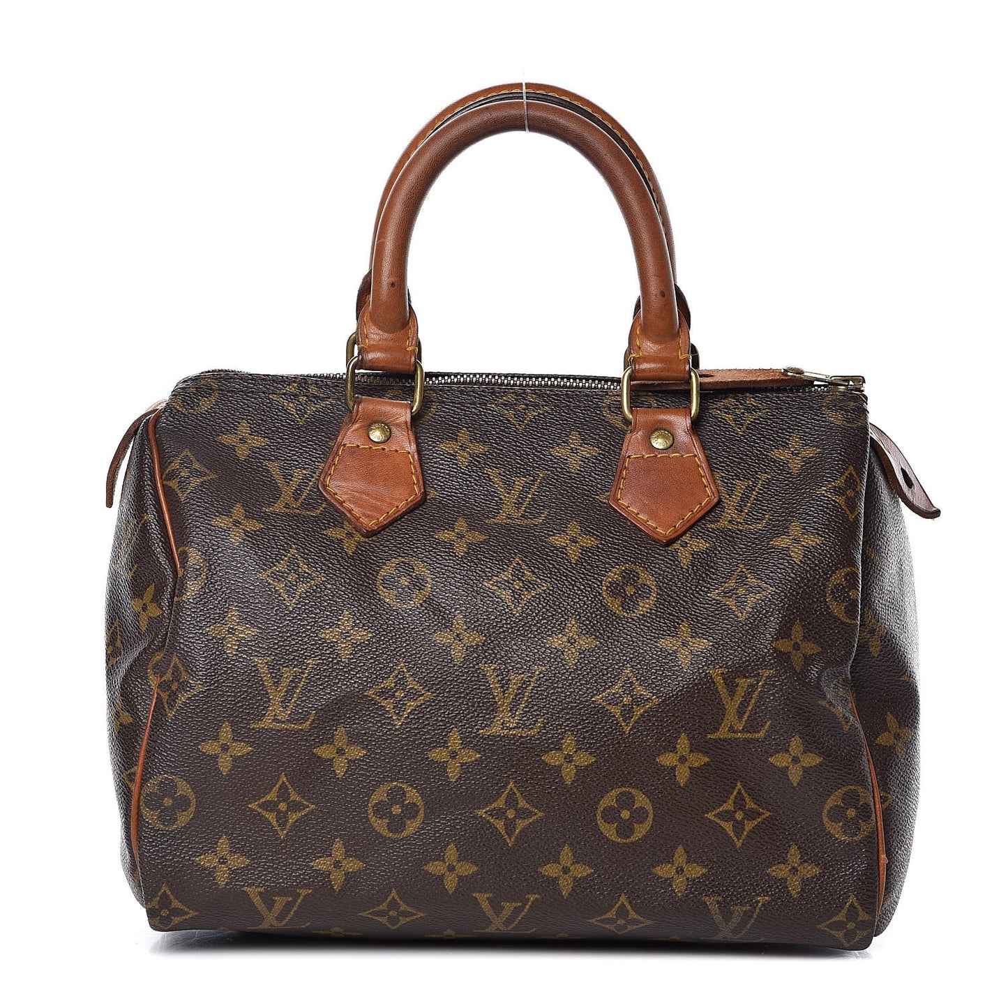 Monogram Speedy 25