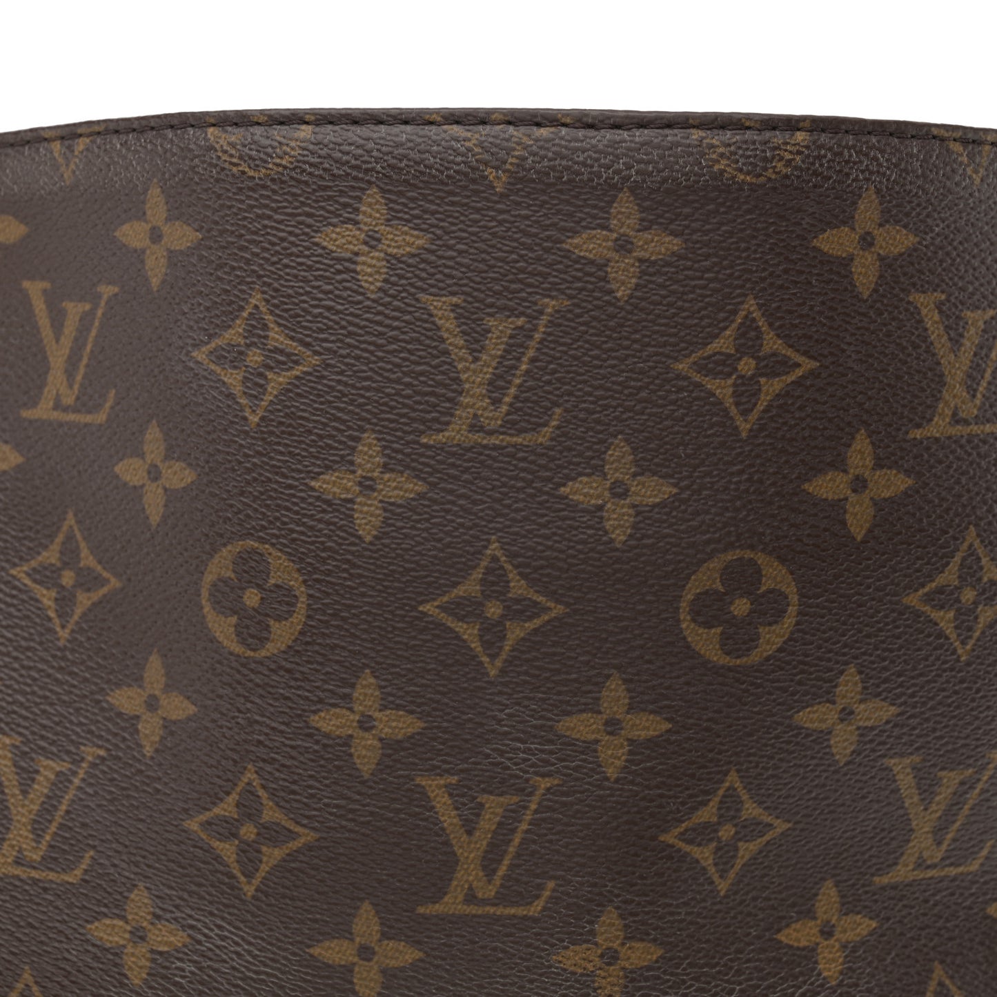 Monogram Melie