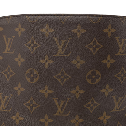 Louis Vuitton Monogram Melie 8 of 17