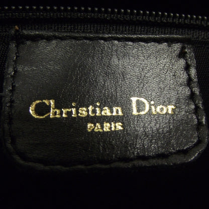 Christian Dior Denim Trailer Trash 7 of 8