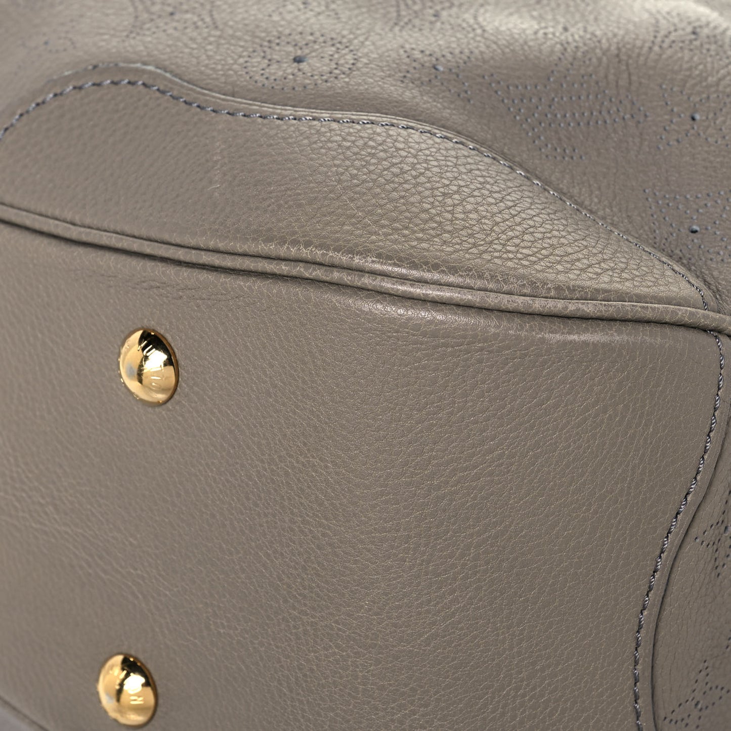 Mahina Solar PM Taupe