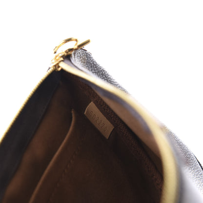 Louis Vuitton Monogram Multi Pochette Accessories 9 of 13