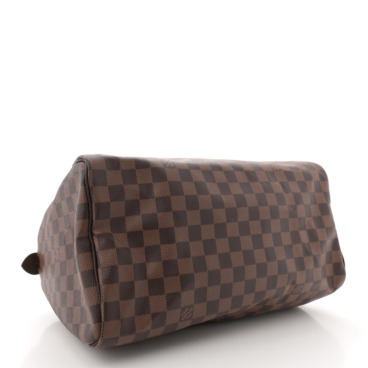 Damier Ebene Speedy 30