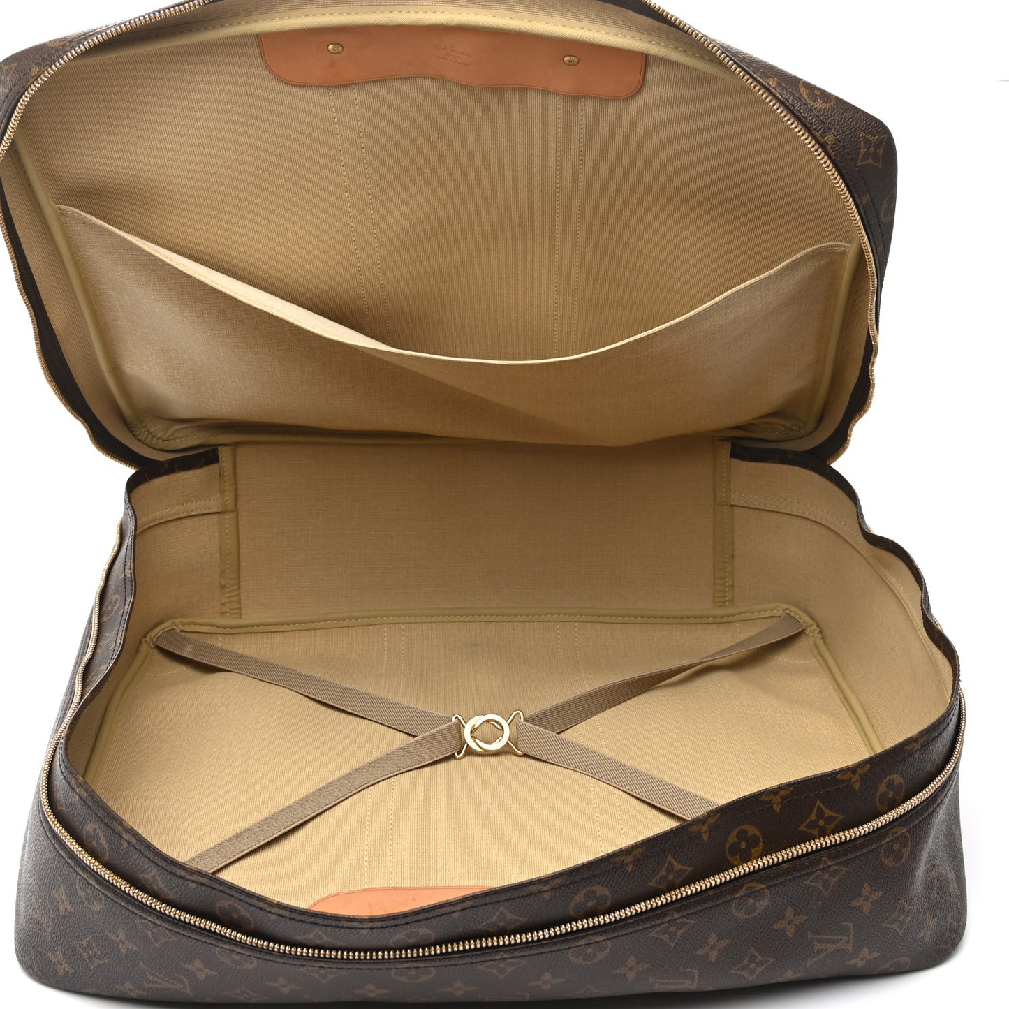 Monogram Sirius 50