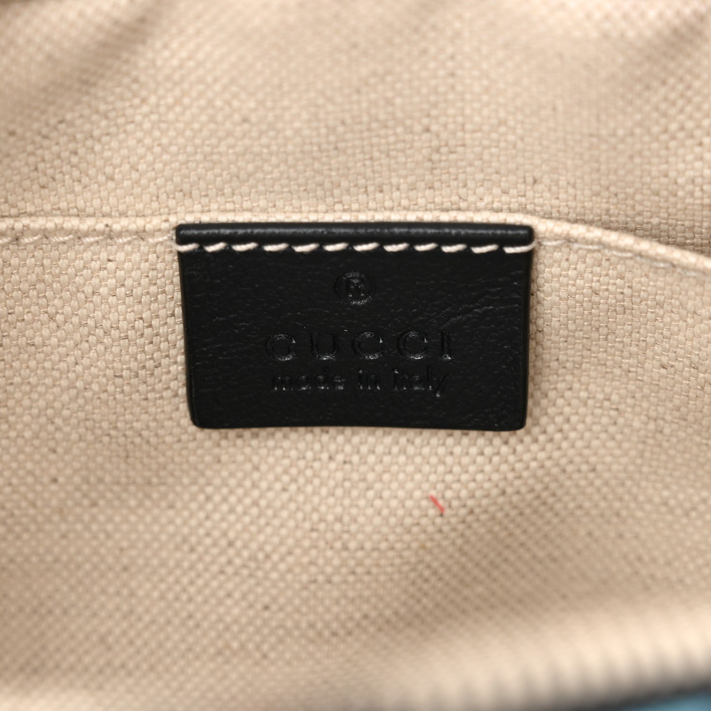 Monogram Multicolor Matelasse Diagonal Small GG Marmont Chain Shoulder Bag Pink Blue Green Red Light Blue