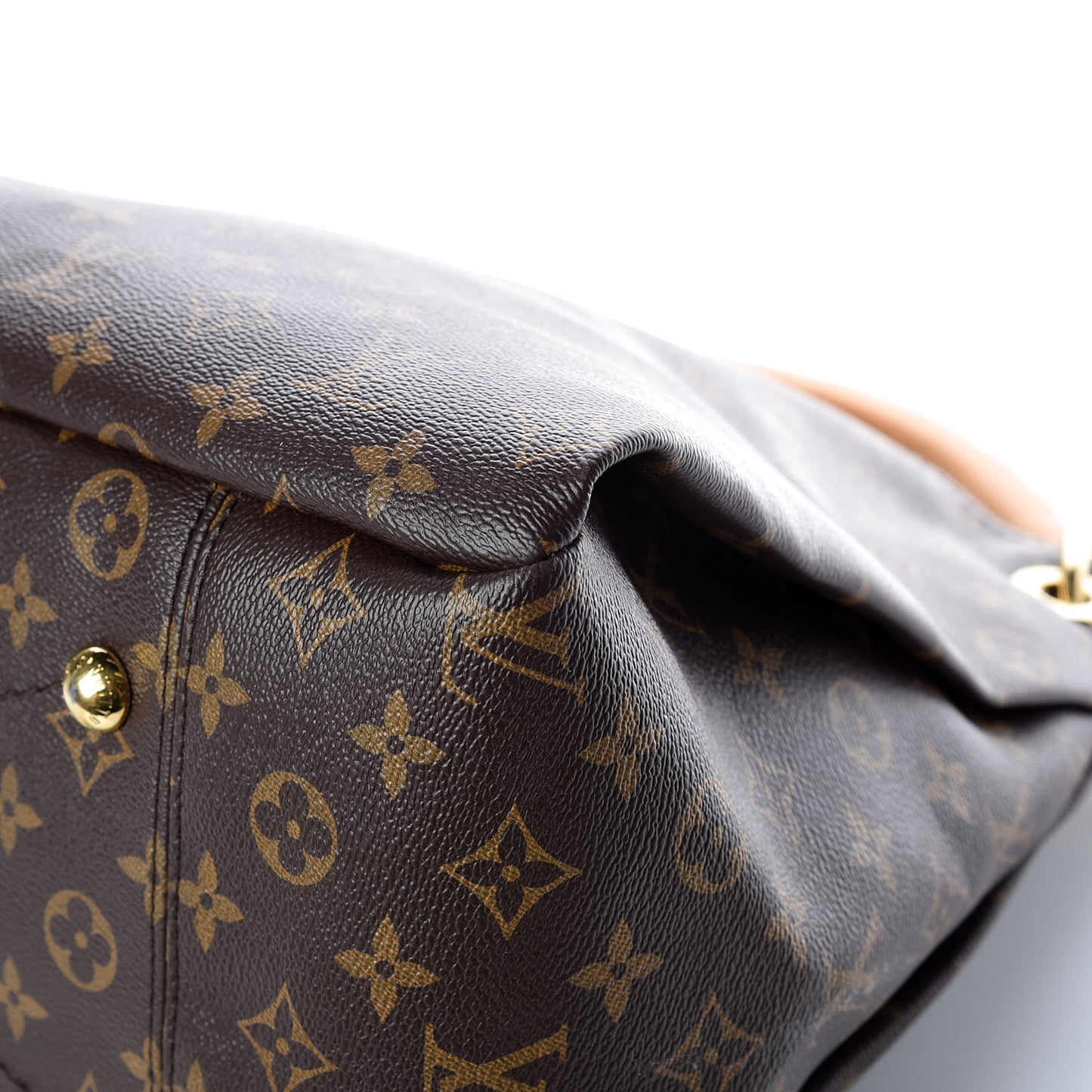 Monogram Artsy MM