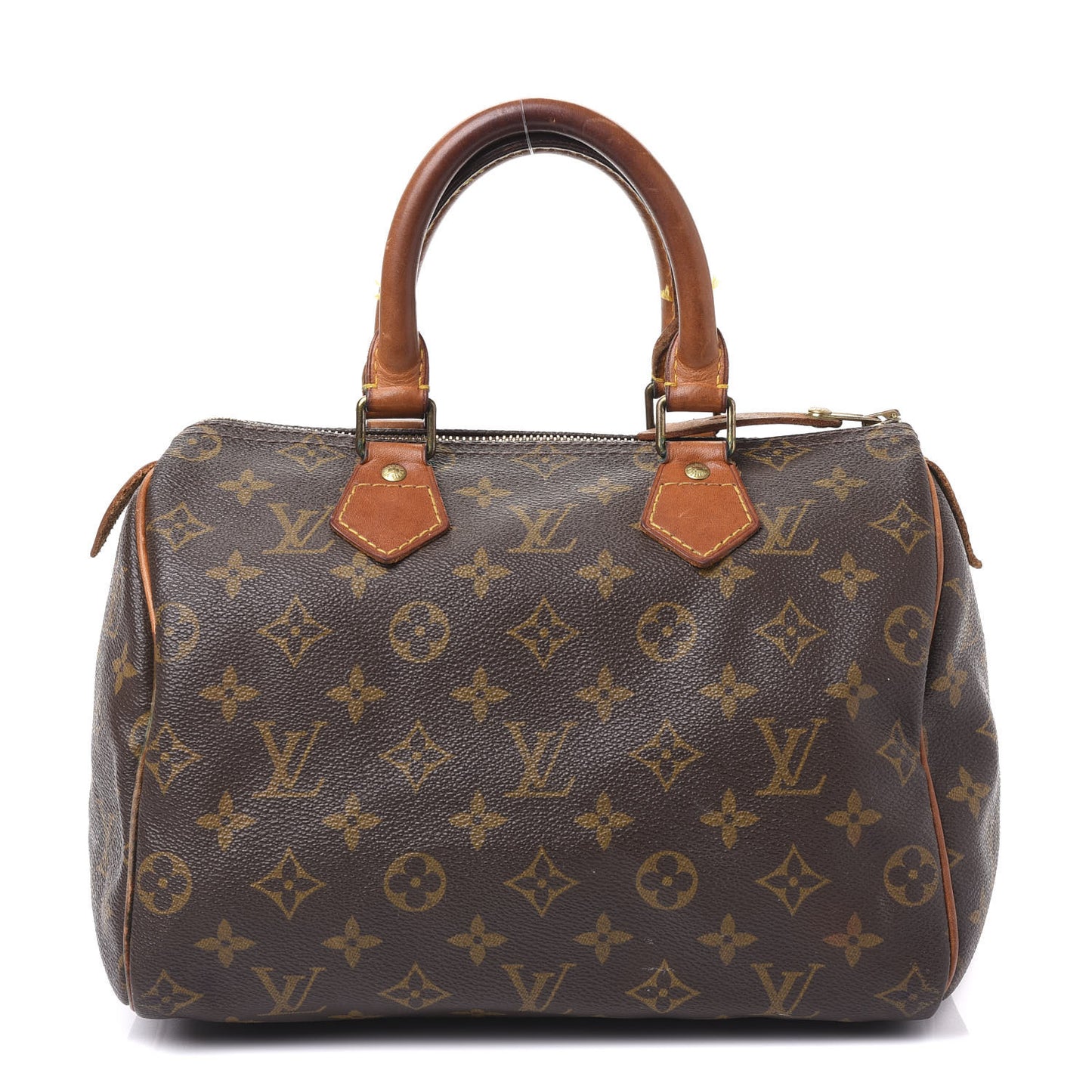 Monogram Speedy 25