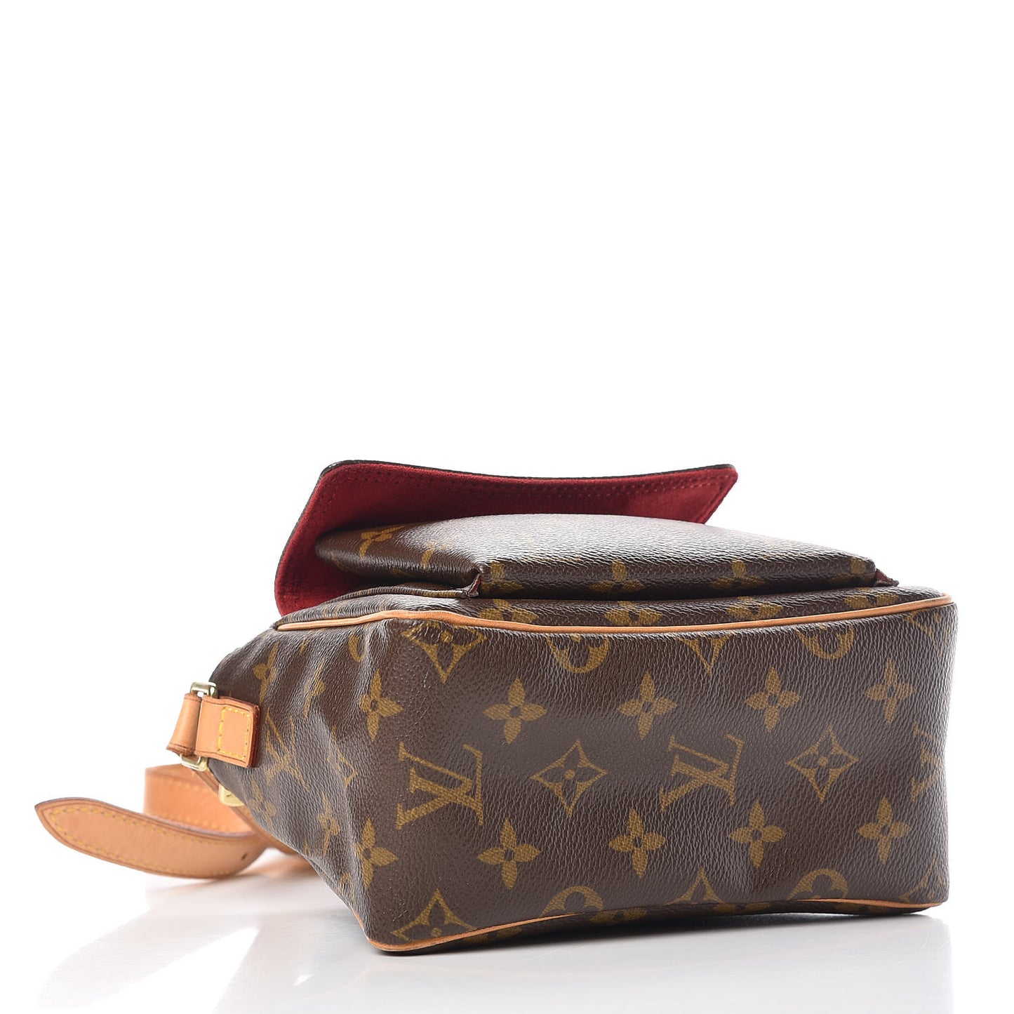 Monogram Viva-Cite PM