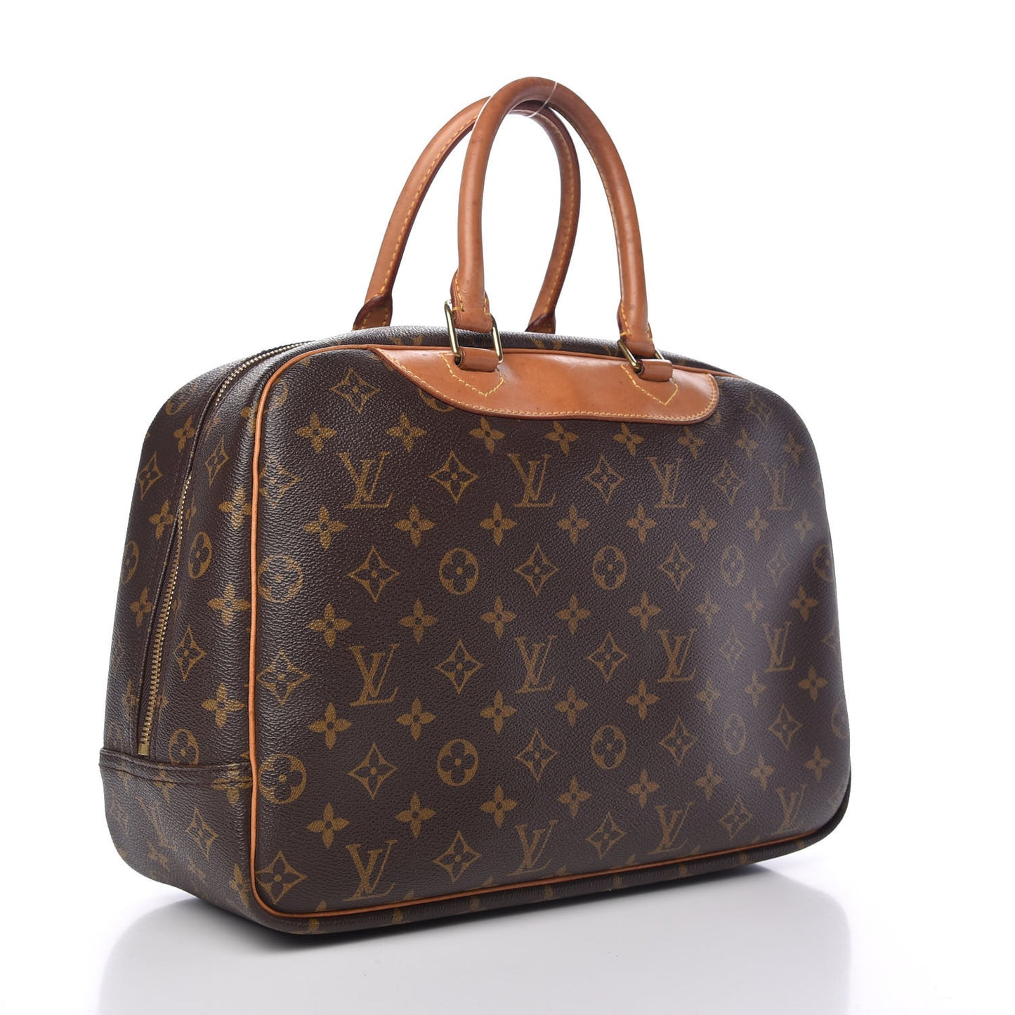 Monogram Deauville