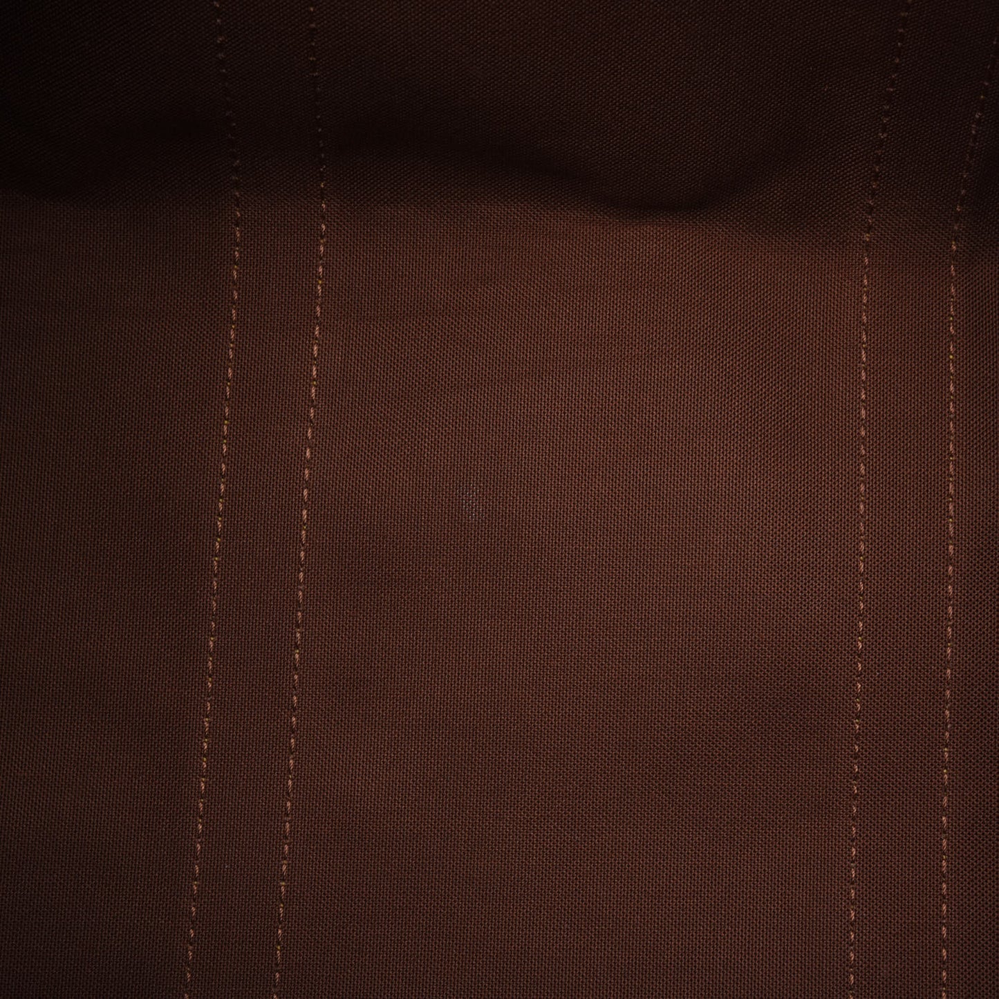 Monogram Keepall 55