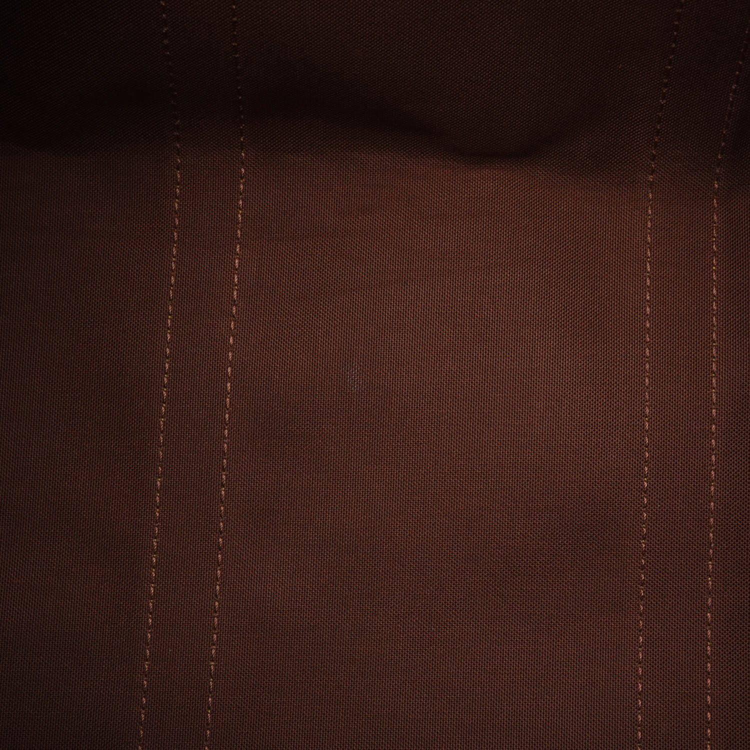 Louis Vuitton Monogram Keepall 55 5 of 23