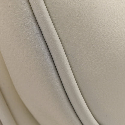 Alexander Wang Lambskin Medium Attica Backpack White 13 of 14