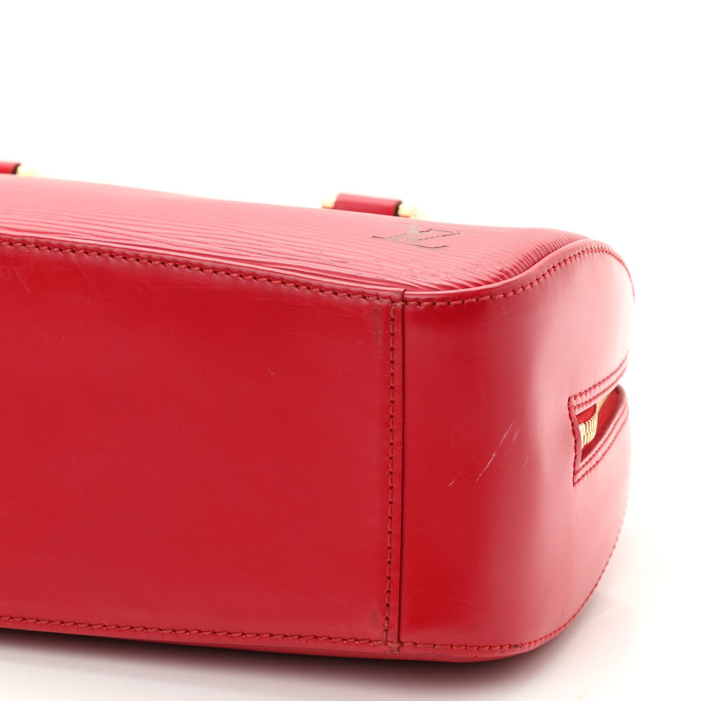 Epi Jasmin Rouge