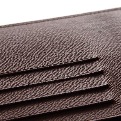 Louis Vuitton Monogram Insolite Organizer Wallet 7 of 8