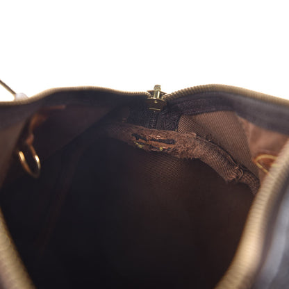 Louis Vuitton Monogram Speedy 30 11 of 20