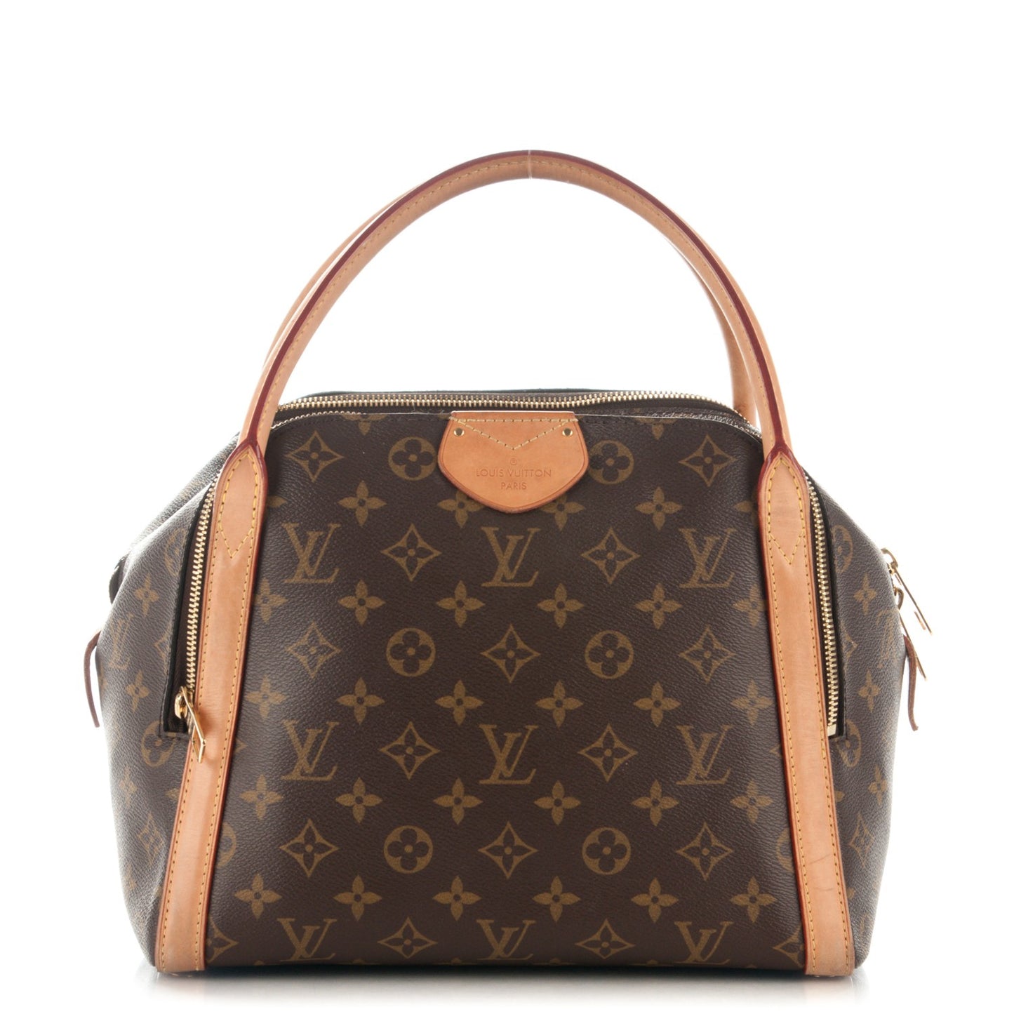 Monogram Marais MM