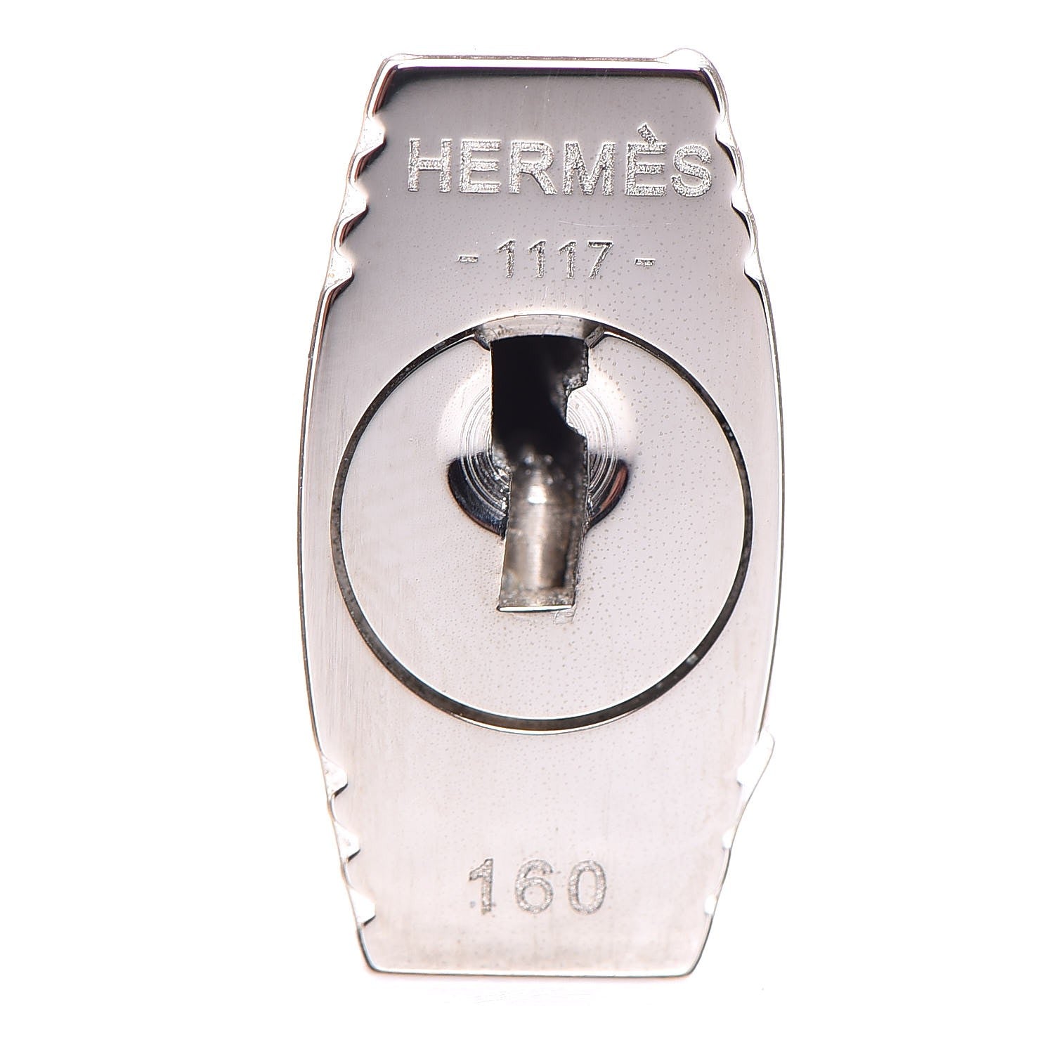 Hermes Togo Swift Officier Birkin 25 Gold Ambre 33 of 35