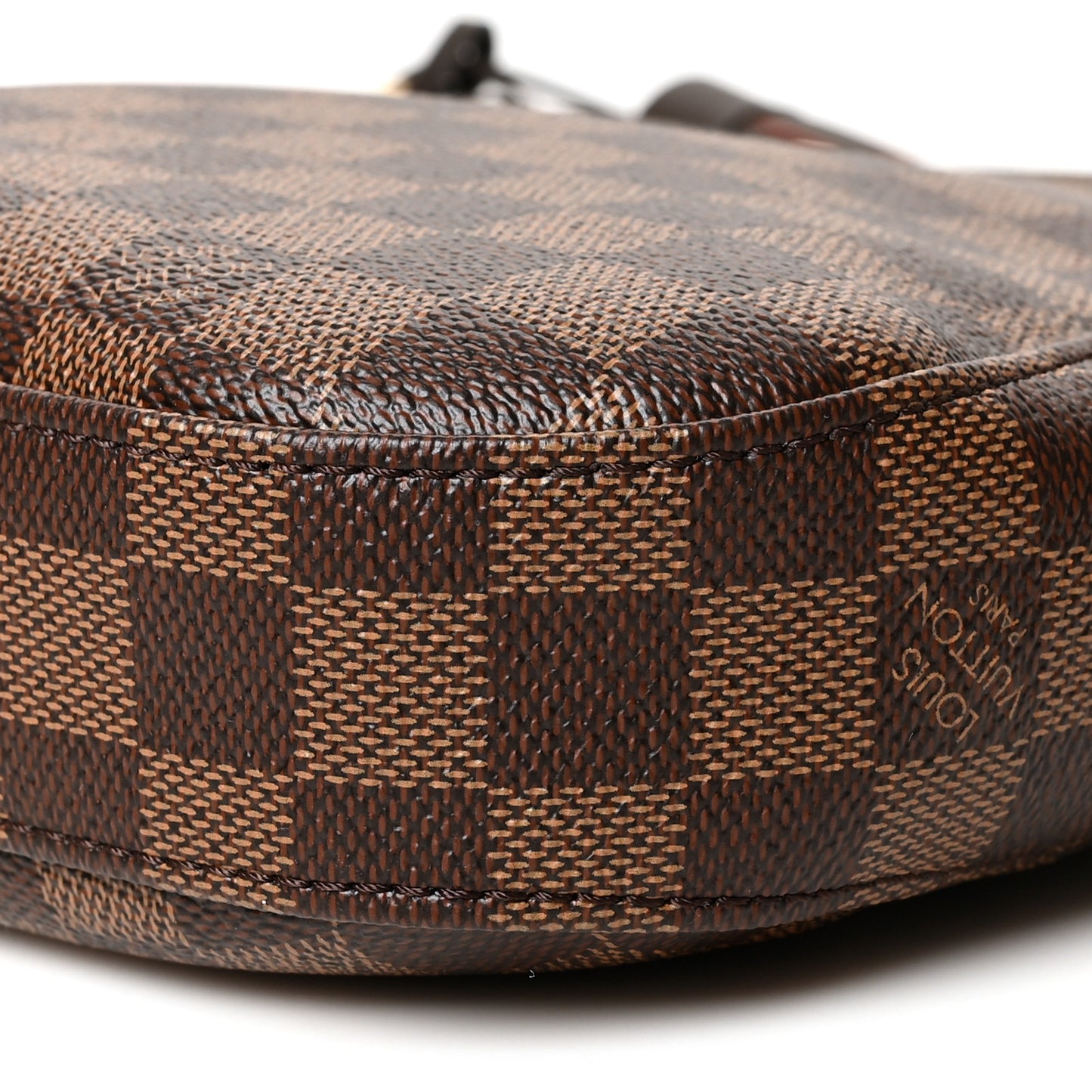 Damier Ebene South Bank Besace