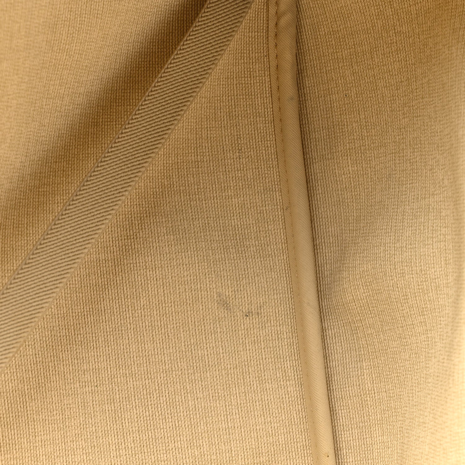 Louis Vuitton Monogram Sirius 60 10 of 20