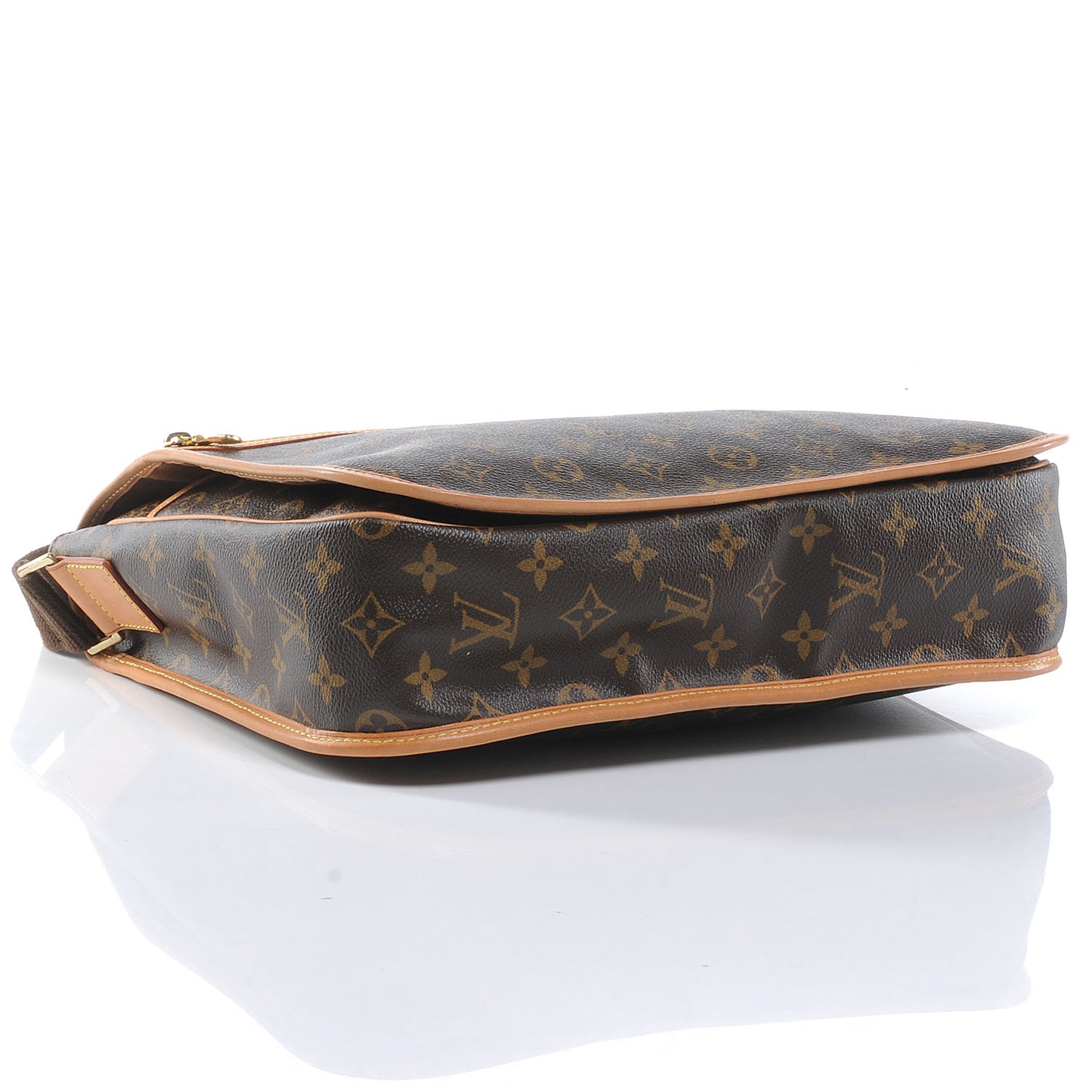 Monogram Bosphore GM