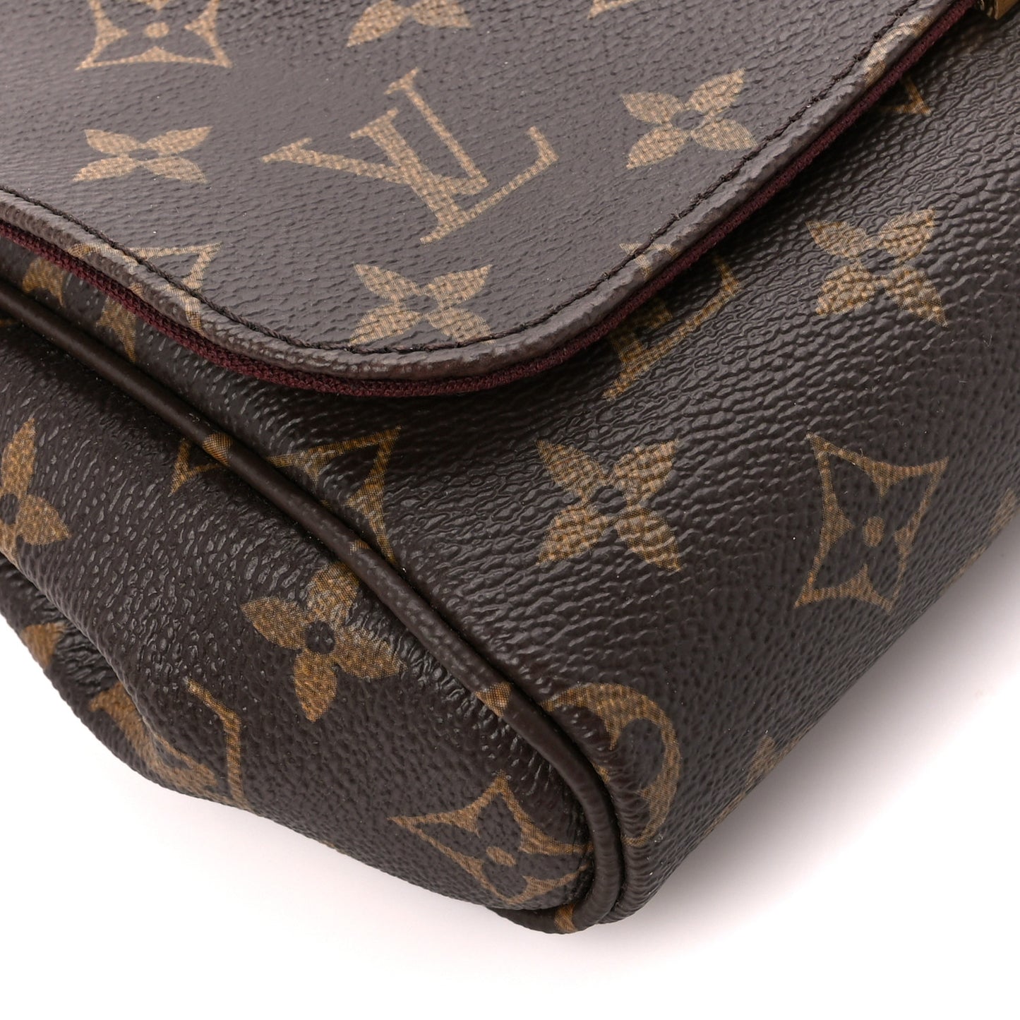 Monogram Favorite MM