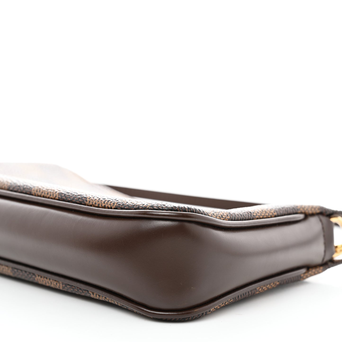 Damier Ebene Navona Pochette Accessories